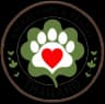 Animal Care & Rescue Thailand