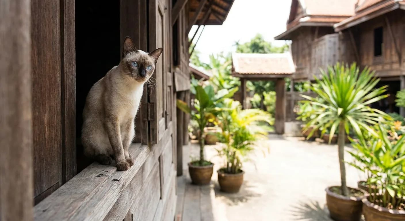 Kaew